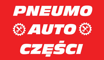 Logo Pneumoauto
