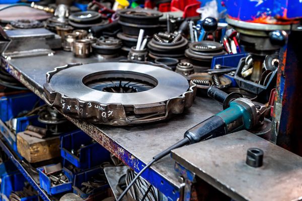 sklep-motoryzacyjny-wiag