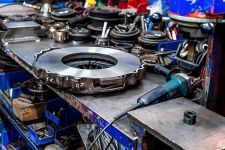 sklep-motoryzacyjny-wiag